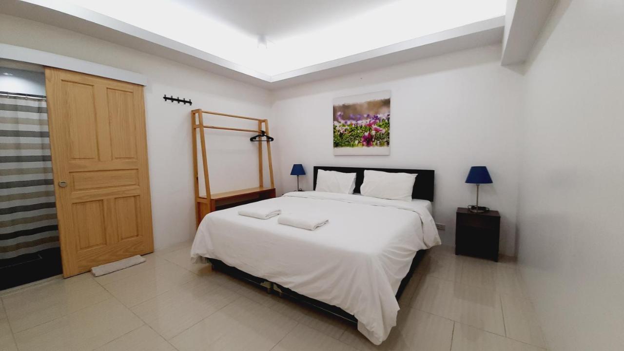 City Plaza Nana Hotel Bangkok Bagian luar foto